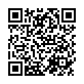 QR Гель для душа Phytomed Energy Aroma, тюбик 200 мл