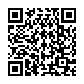 QR Маска для очей Herba Body &amp; Spa Hot/cold Green