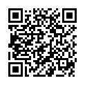 QR Eliah Sahil Care Oil Argan 100 мл
