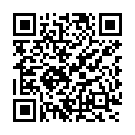 QR СИМИЛАСАН Эхинацея плюс таблетки