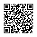 QR Mavala Total Bi-Phase флакон 100 мл