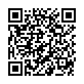 QR Silonda Sensitive Nourishing Skin Lotion Bottle 500 мл