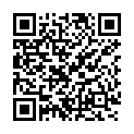 QR VAGIRUX Vag Tabl 10 мкг