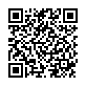QR Absorin Comfort Underpad 60x60cm Extra 30 шт