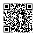 QR Klinion Exsupad Absorb Wundaufla 20x30см шт 10шт