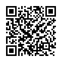 QR Літні фрукти Nutrini Creamy Fruit 4x 100г