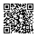 QR Mavala Scientifique K + флакон 5 мл