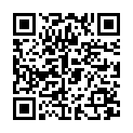 QR Сумки Id Care Ultra XXL 25 шт