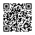 QR CHRISANA Propolis Drops Organic
