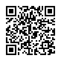 QR AESCULAP ​​​​Safety Scalp Carb Ste No.10