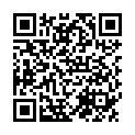 QR Herboristeria Flüssigseife The Blanc&yuzu 500ml