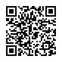QR Пранаром Аллергофорс спрей назальний кінцева суміш 15 мл