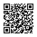 QR Nuxe Creme Fraiche De Beaute Cr Rep Hydr 30ml