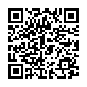 QR SN Arsenicum album Gran XMK 4 г