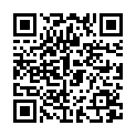 QR SN Calcarea carbonica Gran XMK 4 г