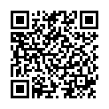 QR SN Causticum Gran XMK 4 г