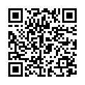 QR SN Lycopodium clavatum Gran XMK 4 г