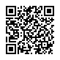 QR SN Natrum muriaticum Gran XMK 4 г