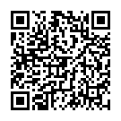 QR СН Сера Гран ХМК 4 г