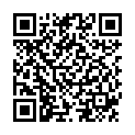 QR SN Colocynthis Gran XMK 4 г