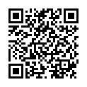 QR СН Ацидум фосфорикум Гран ХМК 4г