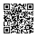 QR SN Thuya occidentalis Gran XMK 4 г