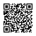 QR SN Rhus Toxicodendron Gran XMK 4 г