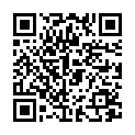 QR SN Silicea Gran XMK 4 г