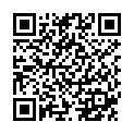 QR Herboristeria Душ для ванны Шалфей 420 мл