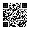 QR Herboristeria Душ Вербена 420 мл