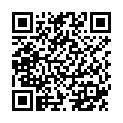 QR Herboristeria Shower Sport 420 мл