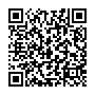 QR Herboristeria душова ванна 12 трав 420 мл