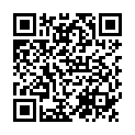 QR SN Chamomilla vulgaris Гран ХМК 4 г