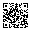 QR SN Apis mellifica Gran XMK 4 г