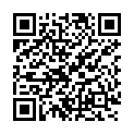 QR Навушники XAM силіконові сині 12 шт