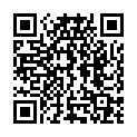 QR Дитячі навушники XAM силіконові зелені 16 шт