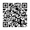 QR Hypo-Fit Liquid Sugar Tropical Btl 12 шт