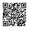QR Серветки Incidin Premium Wipes 6 шт