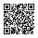 QR Lima Tamari на 25% менше солі Fl 500 мл