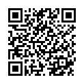 QR Otosan gocce auricolari naturali 10 мл