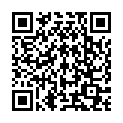 QR Манчкін дослідник морських глибин