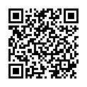 QR Galenia Skin Care Шампунь проти лупи Fl 125 мл