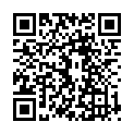 QR Biofarm Cameline oil CH bud Fl 250 ml