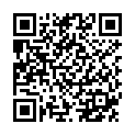 QR Ліжко TENA Оригінал 60х60см 40 шт