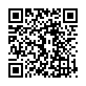 QR Incidin Premium Wipes Hygpack зелена кришка 6 шт
