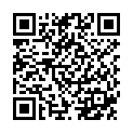 QR Incidin Premium Wipes Hygpack синя кришка 6 шт