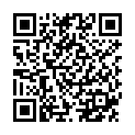 QR Incidin Premium Wipes Hygpack червона кришка 6 шт