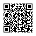QR Захисний спрей від комарів Zinzalà Natural 100 мл