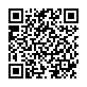 QR Ecrinal ANP 2+ Кондиціонер 150 мл