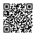 QR Маска для волосся Ecrinal ANP 2+ 125 мл